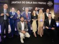 Top-Frotas-11