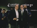 Top-Frotas-5
