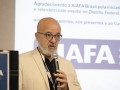 ws-aiafa-160426-29
