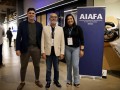ws-aiafa-160426-4