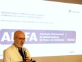 ws-aiafa-160426-6