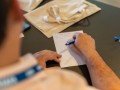 Workshop-AIAFA-RJ-106