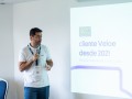 Workshop-AIAFA-RJ-107