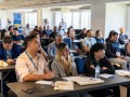 Workshop-AIAFA-RJ-117