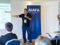 Workshop-AIAFA-RJ-129
