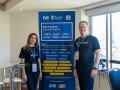 Workshop-AIAFA-RJ-132