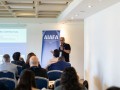 Workshop-AIAFA-RJ-133