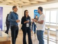 Workshop-AIAFA-RJ-14