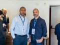 Workshop-AIAFA-RJ-150
