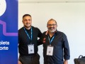Workshop-AIAFA-RJ-153