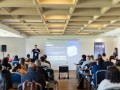 Workshop-AIAFA-RJ-170