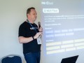 Workshop-AIAFA-RJ-178