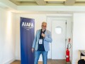 Workshop-AIAFA-RJ-201