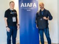 Workshop-AIAFA-RJ-209