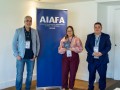 Workshop-AIAFA-RJ-227