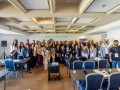Workshop-AIAFA-RJ-230