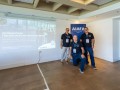 Workshop-AIAFA-RJ-233