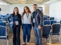 Workshop-AIAFA-RJ-236
