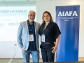 Workshop-AIAFA-RJ-36