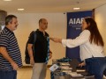 Workshop-AIAFA-RJ-45