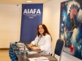 Workshop-AIAFA-RJ-66