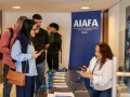 Workshop-AIAFA-RJ-68