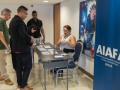 A-1