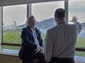 WORKSHOP AIAFA BRASIL DE GESTORES DE FROTA