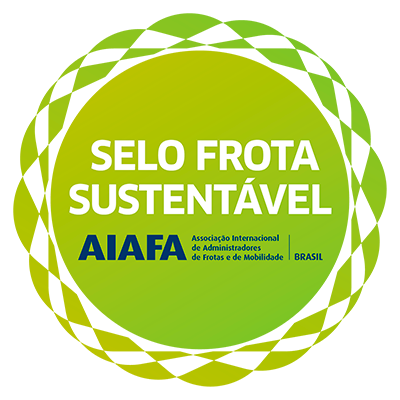 SELO-FROTA-SUSTENTAVEL