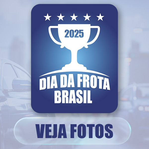 DiaDaFrota2024
