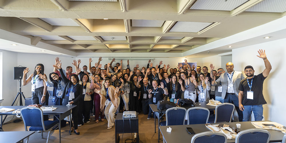 Tecnologia, dados e desafios da gestão de frotas pautam Workshop AIAFA Brasil no Rio