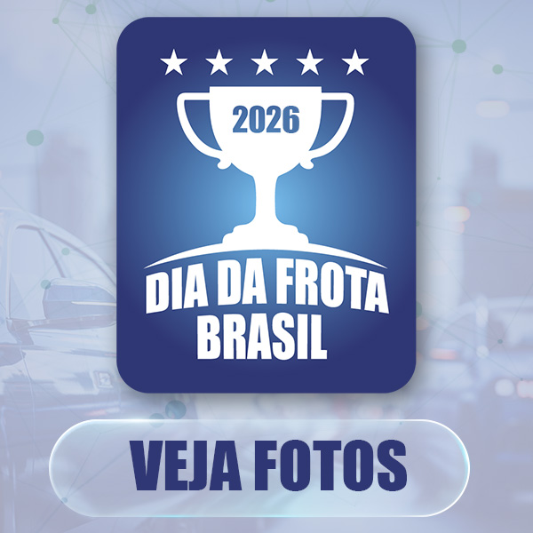 DiaDaFrota2024