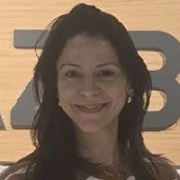 Bárbara-Arbex