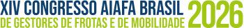 LOGO-CONGRESO-AIAFA-2026